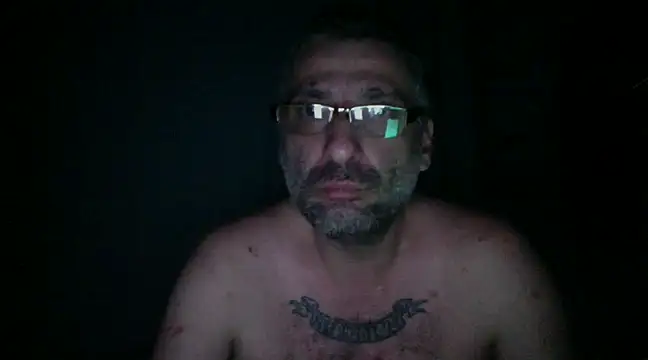 Snapshot of Lukbru360 chatting on 12/10/24, 04:02 Lukbru360 online show from 12/10/24, 04:02