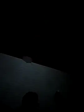 Snapshot of Lukbru360 chatting on 02/02/25, 05:32 Lukbru360 online show from 02/02/25, 05:32