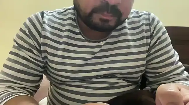 Snapshot of coolboy6566 chatting on 12/19/24, 07:18 coolboy6566 online show from 12/19/24, 07:18