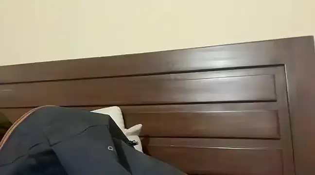 Snapshot of coolboy6566 chatting on 12/22/24, 12:07 coolboy6566 online show from 12/22/24, 12:07