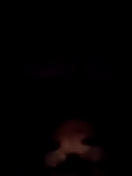 Snapshot of coolboy6566 chatting on 12/23/24, 01:29 coolboy6566 online show from 12/23/24, 01:29