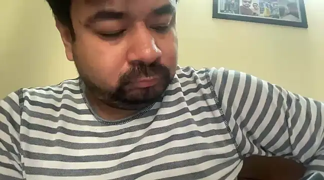 Snapshot of coolboy6566 chatting on 02/01/25, 05:07 coolboy6566 online show from 02/01/25, 05:07