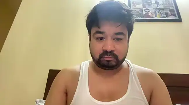 Snapshot of coolboy6566 chatting on 02/05/25, 06:24 coolboy6566 online show from 02/05/25, 06:24