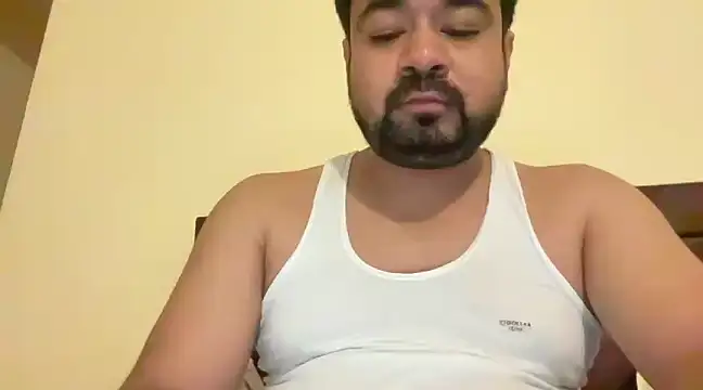 Snapshot of coolboy6566 chatting on 02/13/25, 07:31 coolboy6566 online show from 02/13/25, 07:31