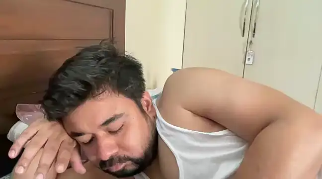 Snapshot of coolboy6566 chatting on 02/22/25, 06:06 coolboy6566 online show from 02/22/25, 06:06