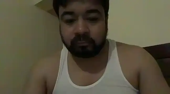 Snapshot of coolboy6566 chatting on 02/23/25, 07:17 coolboy6566 online show from 02/23/25, 07:17