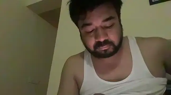 Snapshot of coolboy6566 chatting on 02/27/25, 01:27 coolboy6566 online show from 02/27/25, 01:27