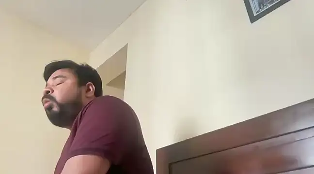 Snapshot of coolboy6566 chatting on 03/01/25, 06:13 coolboy6566 online show from 03/01/25, 06:13