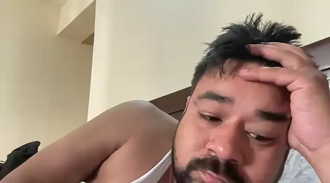 Snapshot of coolboy6566 chatting on 03/21/25, 04:06 coolboy6566 online show from 03/21/25, 04:06