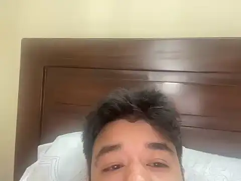 Snapshot of coolboy6566 chatting on 09/15/25, 07:41 coolboy6566 online show from 09/15/25, 07:41