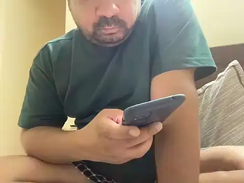 Snapshot of coolboy6566 chatting on 09/16/25, 06:20 coolboy6566 online show from 09/16/25, 06:20