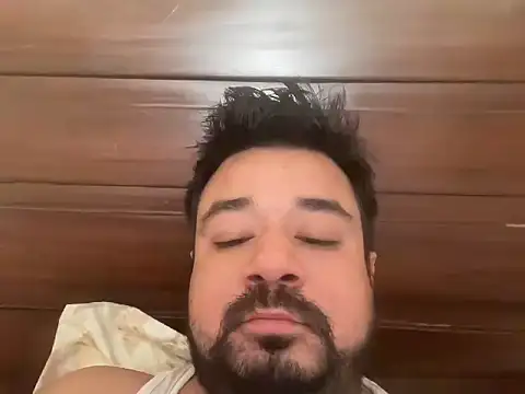 Snapshot of coolboy6566 chatting on 11/04/25, 07:29 coolboy6566 online show from 11/04/25, 07:29