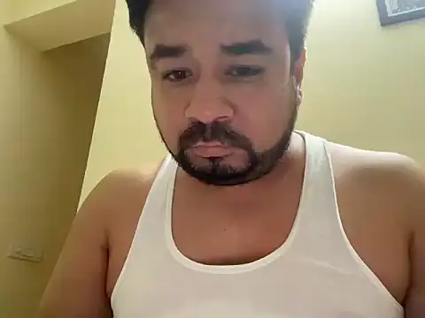 Snapshot of coolboy6566 chatting on 11/08/25, 07:01 coolboy6566 online show from 11/08/25, 07:01