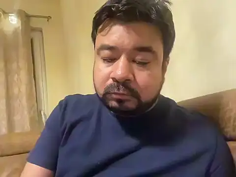 Snapshot of coolboy6566 chatting on 11/13/25, 09:47 coolboy6566 online show from 11/13/25, 09:47