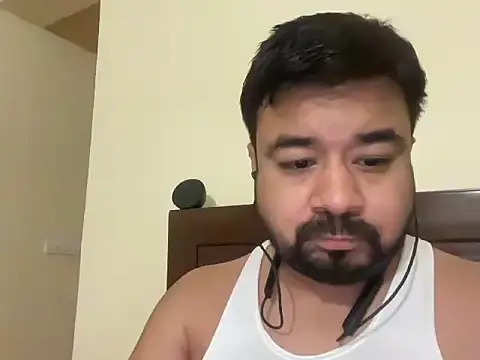 coolboy6566 online show from 01/31/26, 07:11