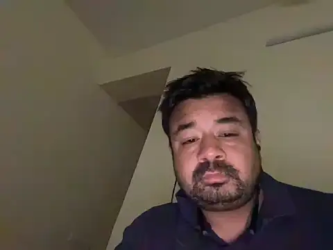 coolboy6566 online show from 03/21/26, 08:45