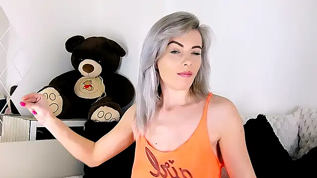 Snapshot of Aly_girl1 chatting on 03/26/26, 09:04 Aly girl1 online show from 03/26/26, 09:04