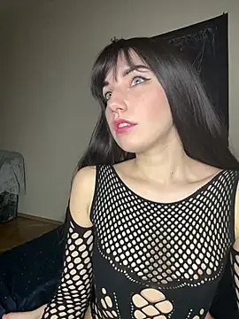 Sofia Poly online show from 01/11/25, 08:43