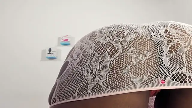 laisladecristal online show from 04/23/26, 10:23