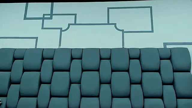 Jade squirtt online show from 12/29/24, 11:07