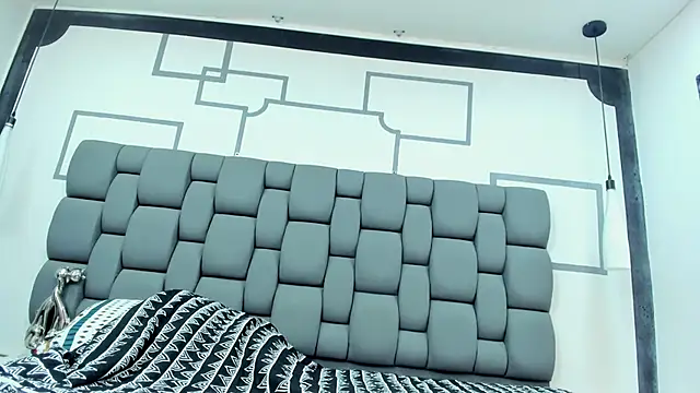 Jade squirtt online show from 01/10/25, 11:00