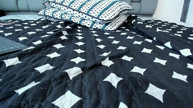 Jade squirtt online show from 01/30/25, 01:53