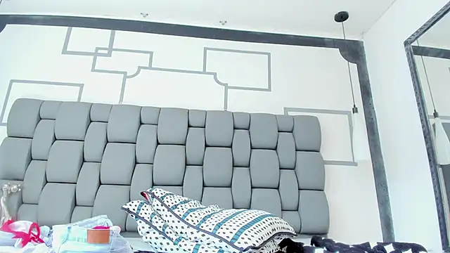 Jade squirtt online show from 01/30/25, 04:55