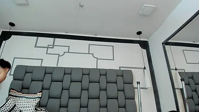 Jade squirtt online show from 02/01/25, 05:05