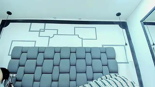 Jade squirtt online show from 02/06/25, 10:48