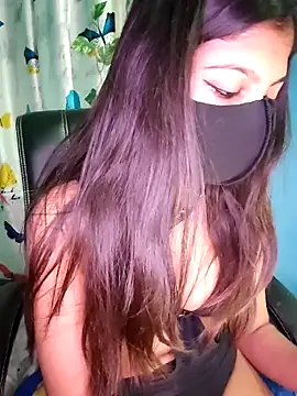 Snapshot of Reena_Singh53 chatting on 01/08/25, 03:39 Reena Singh53 online show from 01/08/25, 03:39
