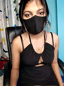 Snapshot of Reena_Singh53 chatting on 01/16/25, 02:41 Reena Singh53 online show from 01/16/25, 02:41