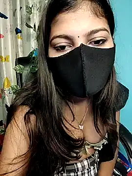 Snapshot of Reena_Singh53 chatting on 01/21/25, 01:43 Reena Singh53 online show from 01/21/25, 01:43