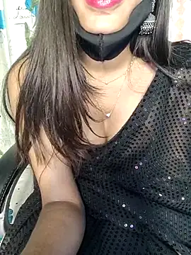 Snapshot of Reena_Singh53 chatting on 03/10/25, 04:57 Reena Singh53 online show from 03/10/25, 04:57