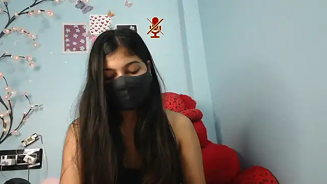 Snapshot of Reena_Singh53 chatting on 09/27/25, 02:44 Reena Singh53 online show from 09/27/25, 02:44