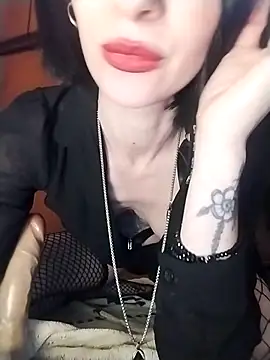 Snapshot of dahlia_82 chatting on 02/20/26, 09:26 dahlia 82 online show from 02/20/26, 09:26