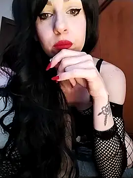 dahlia 82 online show from 04/22/26, 08:39