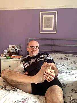 Snapshot of MaxVain chatting on 01/25/25, 04:57 MaxVain online show from 01/25/25, 04:57