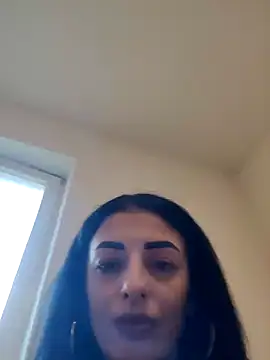 Snapshot of Cataleya442768 chatting on 12/13/24, 11:45 Cataleya442768 online show from 12/13/24, 11:45