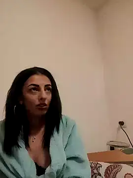 Snapshot of Cataleya442768 chatting on 12/13/24, 05:00 Cataleya442768 online show from 12/13/24, 05:00