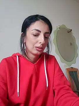 Snapshot of Cataleya442768 chatting on 11/03/25, 10:27 Cataleya442768 online show from 11/03/25, 10:27