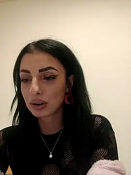 Snapshot of Cataleya442768 chatting on 11/09/25, 03:43 Cataleya442768 online show from 11/09/25, 03:43