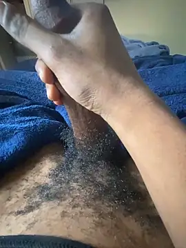 Snapshot of zeekBbc chatting on 12/26/24, 09:47 zeekBbc online show from 12/26/24, 09:47