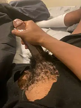 Snapshot of zeekBbc chatting on 01/03/25, 05:39 zeekBbc online show from 01/03/25, 05:39