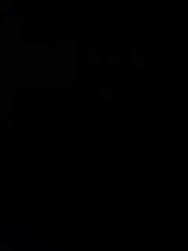 Snapshot of zeekBbc chatting on 01/07/25, 05:22 zeekBbc online show from 01/07/25, 05:22