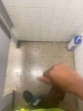 Snapshot of zeekBbc chatting on 02/04/25, 07:00 zeekBbc online show from 02/04/25, 07:00