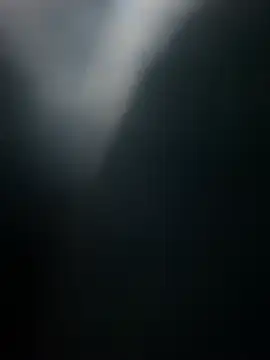 Snapshot of zeekBbc chatting on 03/14/25, 03:26 zeekBbc online show from 03/14/25, 03:26