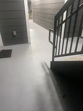 Snapshot of zeekBbc chatting on 10/25/25, 01:35 zeekBbc online show from 10/25/25, 01:35