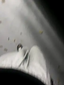 zeekBbc online show from 11/16/25, 10:43