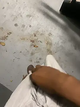 zeekBbc online show from 02/28/26, 08:15