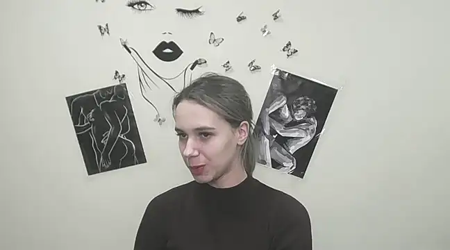 Snapshot of _StAcY chatting on 12/15/24, 04:48 StAcY online show from 12/15/24, 04:48